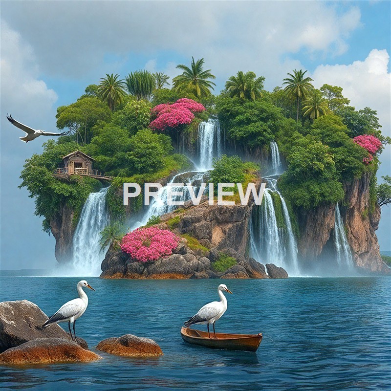 rose-island-with-waterfalls-and-birds-9339a5_250319033925_Filename Text 2_03121_Filename Text 3_result